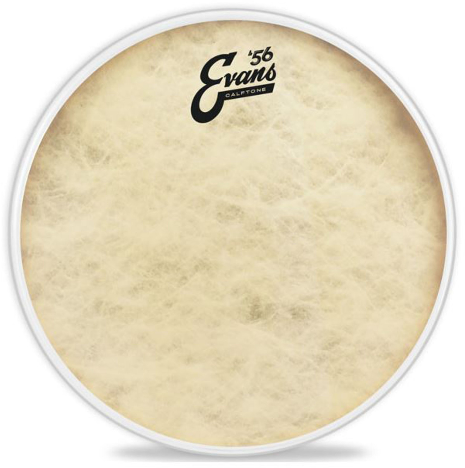 Evans Calftone Tomfell 14