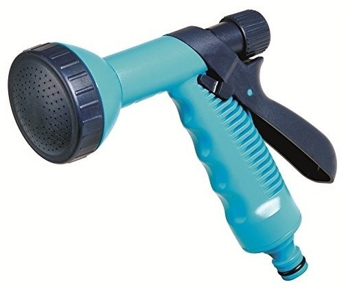 Cellfast Douche