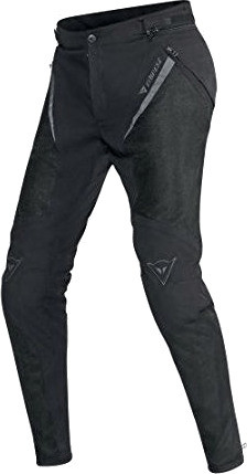 Dainese Pantalon Drake Super Air Tex Lady