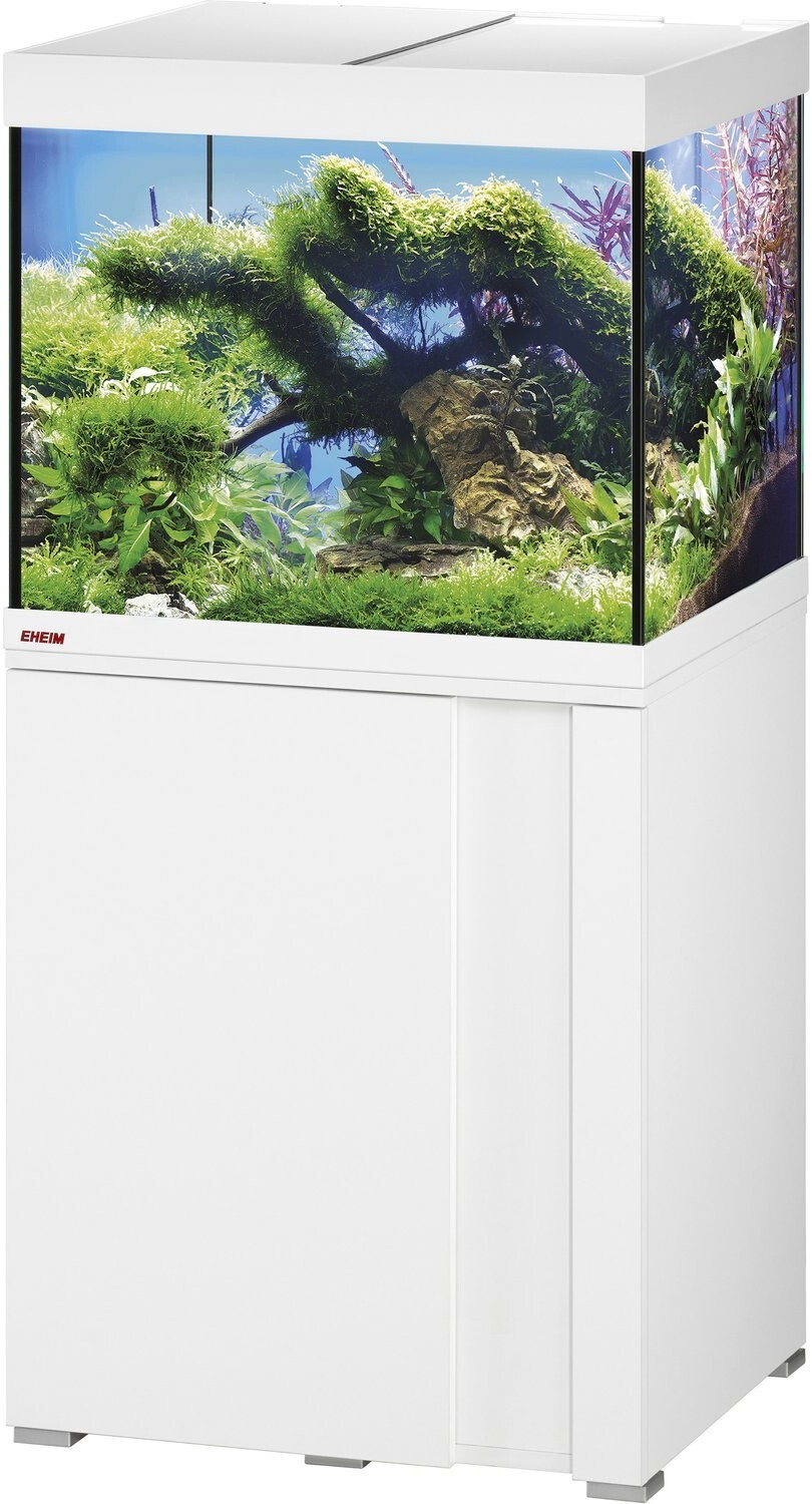 Eheim Aquarium VivalineLED 150