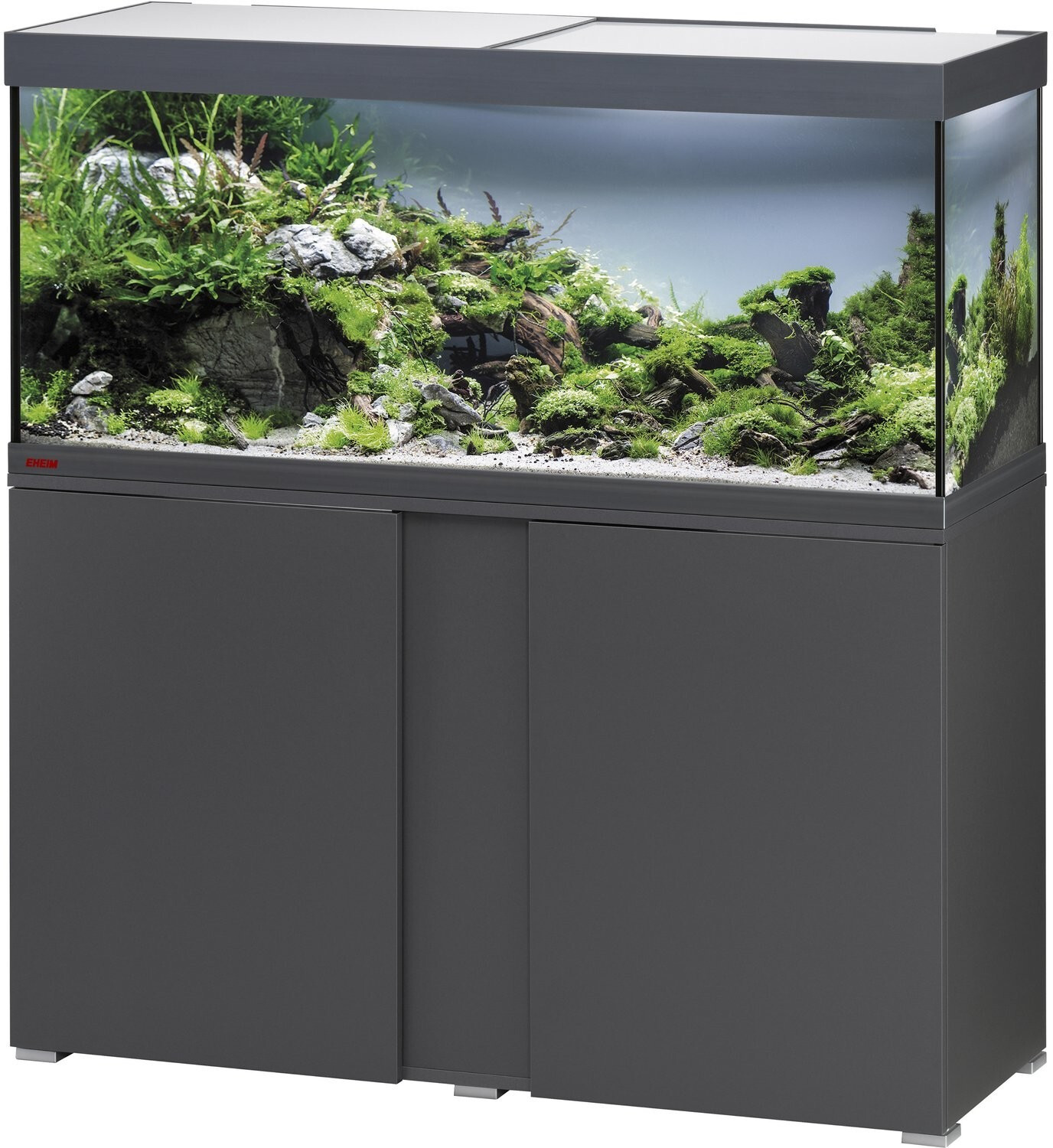 Eheim Aquarium VivalineLED 240