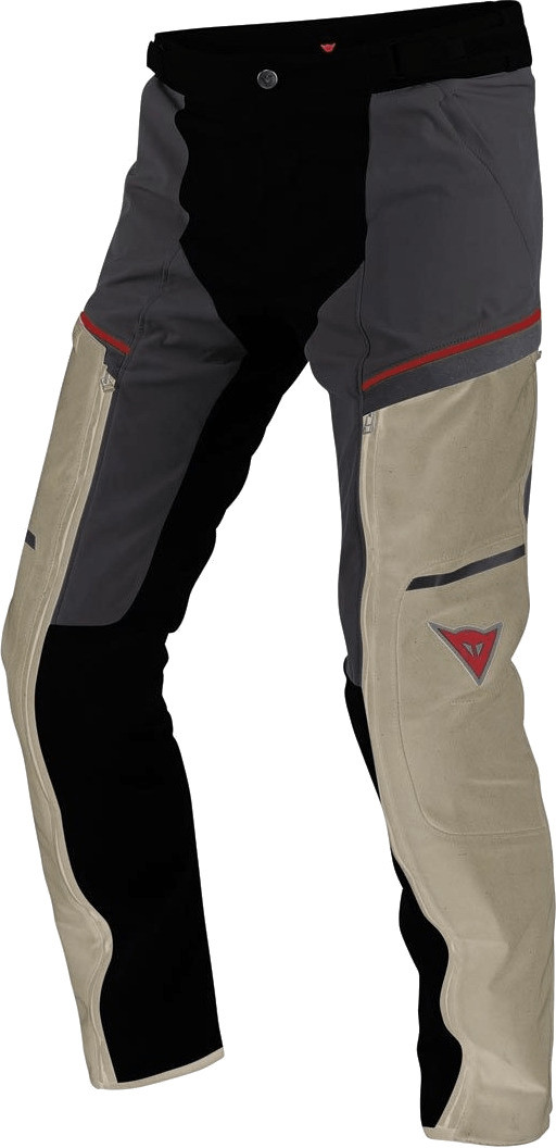 Dainese Pantalon Rainsun