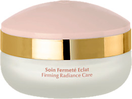 Stendhal Recette Merveilleuse Soin Fermeté Eclat (50ml)