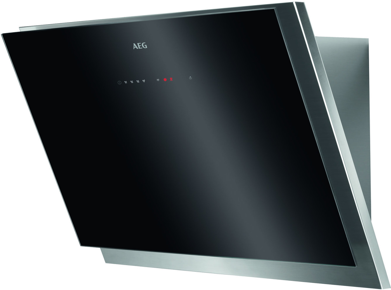 Electrolux DVB5660HG