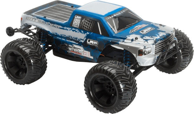 LRP 120812