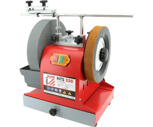 Holzmann Nts250 Ab 128 00 Preisvergleich Bei Idealo De