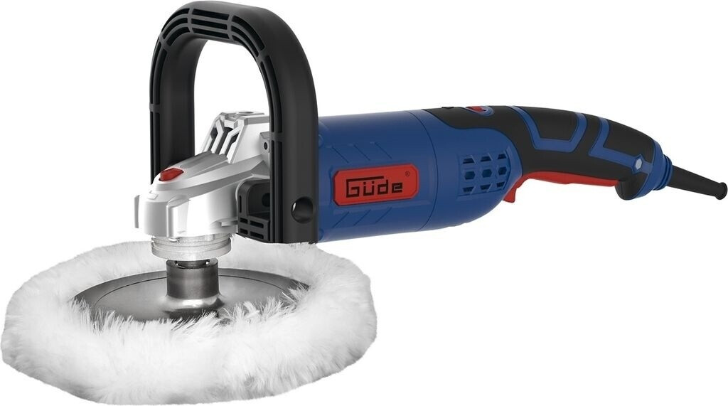 Güde AP 180-1150 E