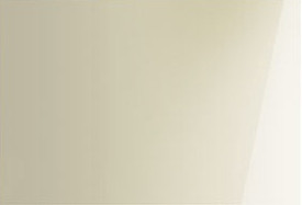Smeg SPG110P