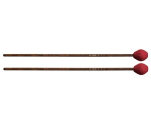 Vic Firth M2