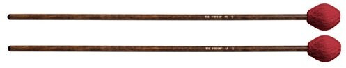 Vic Firth M2