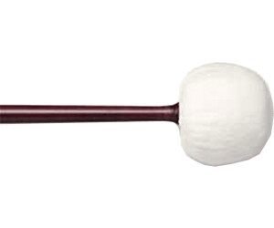 Vic Firth BD2