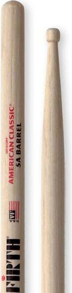 Vic Firth VF5ABRL
