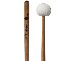 Vic Firth GEN5