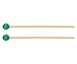Vic Firth M32