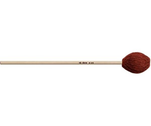 Vic Firth M200