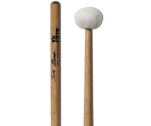 Vic Firth GEN3