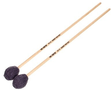 Vic Firth M114