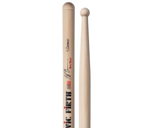 Vic Firth PVF JQ