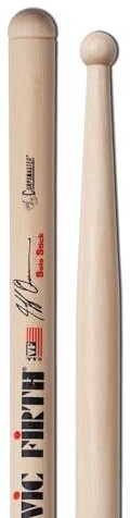 Vic Firth PVF JQ