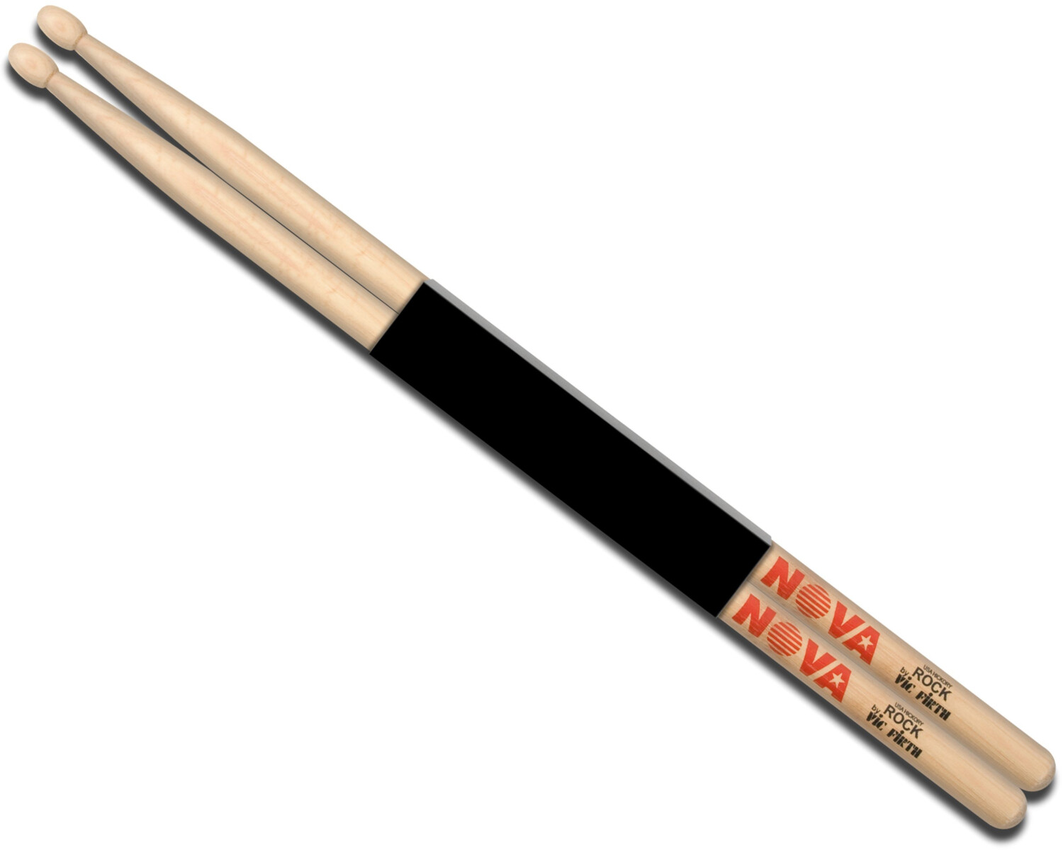 Vic Firth VF-NROCK