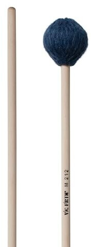 Vic Firth M212