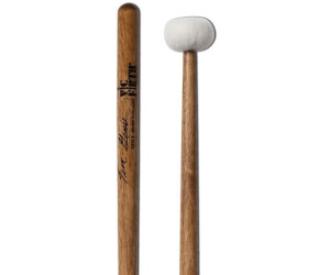 Vic Firth GEN8
