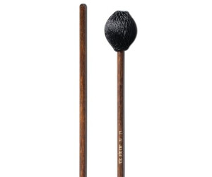 Vic Firth M71