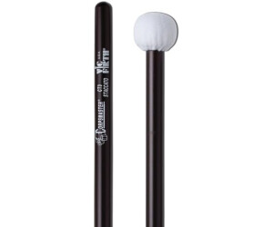 Vic Firth CT3