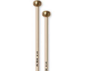 Vic Firth M145