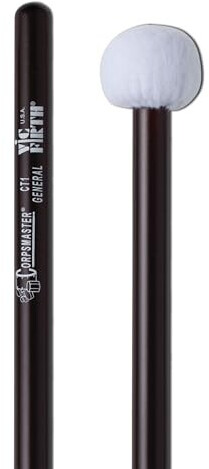 Vic Firth CT1