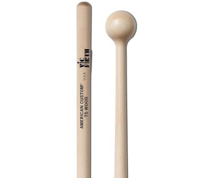 Vic Firth VFT5