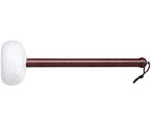 Vic Firth GB2