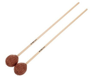 Vic Firth M170