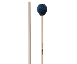 Vic Firth M214