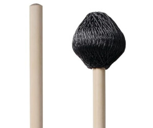 Vic Firth M186