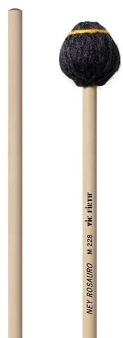 Vic Firth M222
