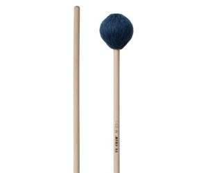 Vic Firth M211