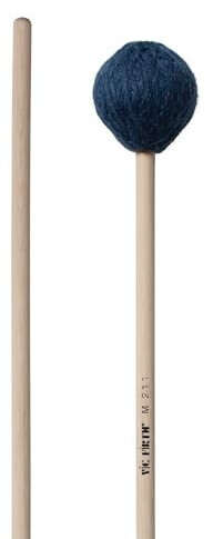 Vic Firth M211