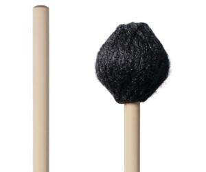 Vic Firth M185