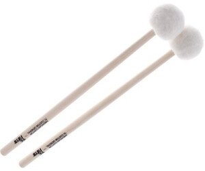 Vic Firth VFT6