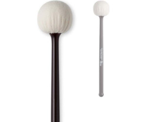Vic Firth BD3