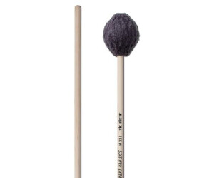Vic Firth M111