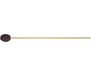 Vic Firth M115