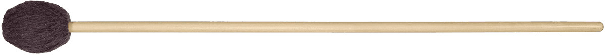 Vic Firth M115
