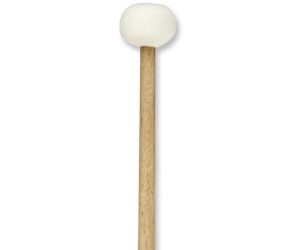 Vic Firth GEN2