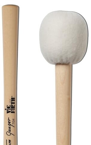 Vic Firth TG04