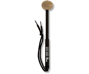 Vic Firth GSSC