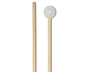 Vic Firth M14