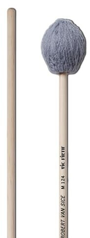 Vic Firth M124