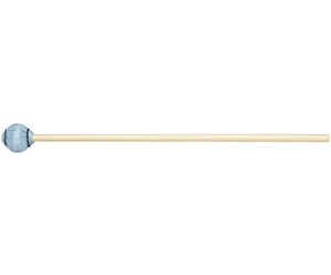 Vic Firth M31